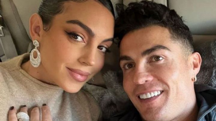 ¿Avergonzada de su familia? Tíos de Georgina Rodríguez aseguran que "los olvidó por Cristiano"