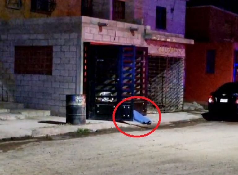 Colonia Nuevo Cajeme