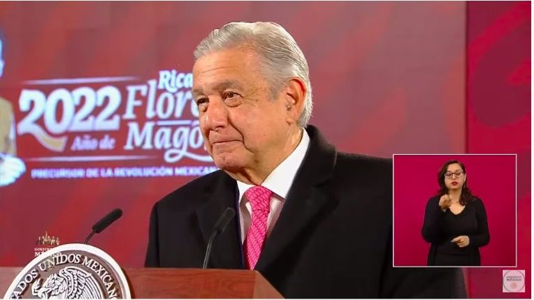 AMLO