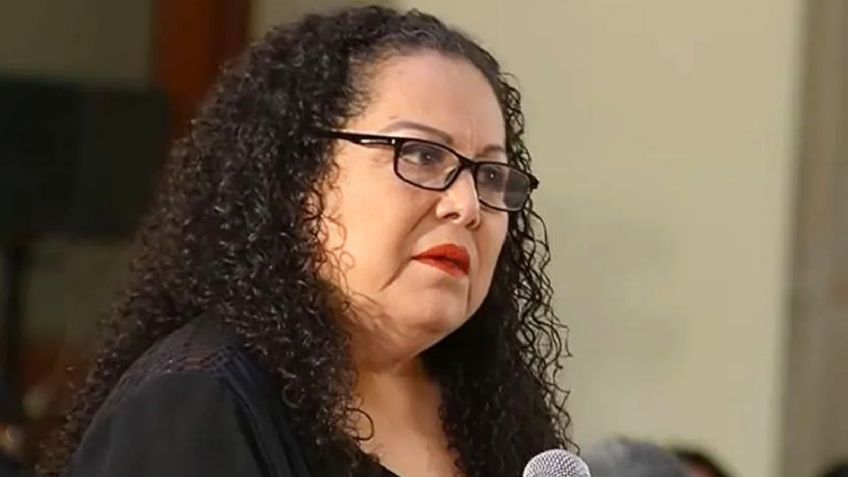 Lourdes Maldonado, periodista asesinada, pidió ayuda a AMLO en 2019: "Temo por mi vida"