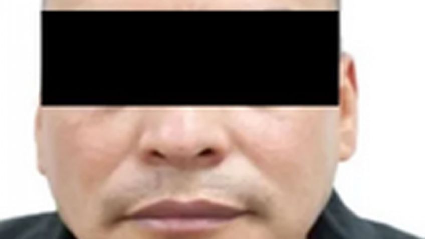 FGR vincula a proceso a enfermero acusado de violencia sexual contra pacientes en Hermosillo