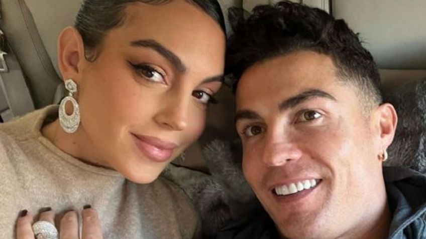 ¿Avergonzada de su familia? Tíos de Georgina Rodríguez aseguran que "los olvidó por Cristiano"