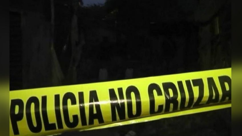 Código rojo en Zapopan: Mujer es encontrada sin vida con un impacto de bala