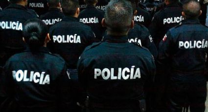 Ciudad Obregón: Detienen al 'Cocoreño' por no usar casco y descubren que su moto es robada