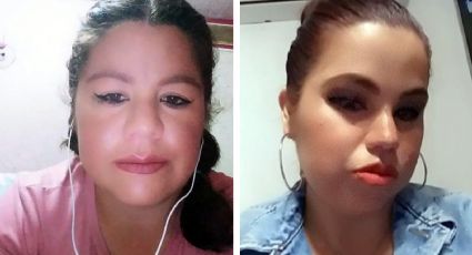 Desaparece Adilene Castro en Hermosillo; piden apoyo para encontrarla sana y salva
