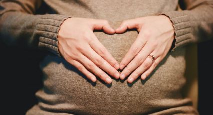 Las vacunas contra el Covid-19 no darían infertilidad en las mujeres que intentan embarazarse