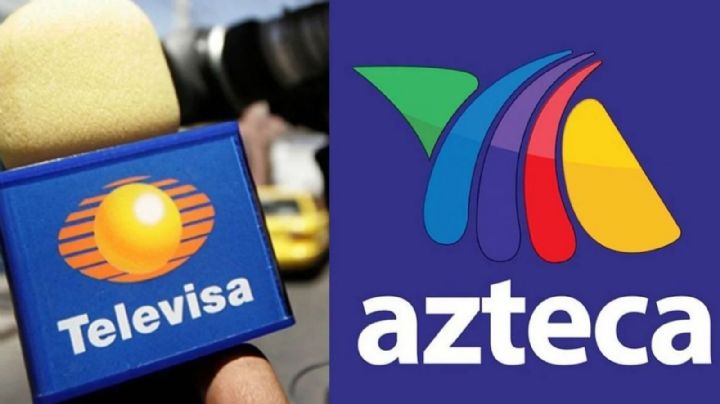 Su esposo murió: Tras llegar a 'VLA' y despido de TV Azteca, actriz de Televisa da fuerte noticia