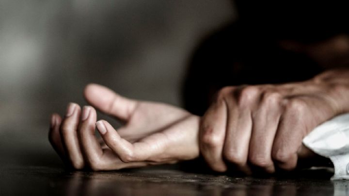 Horror en Puebla: Jonathan abusa de su sobrina por varios años; ya se encuentra detenido