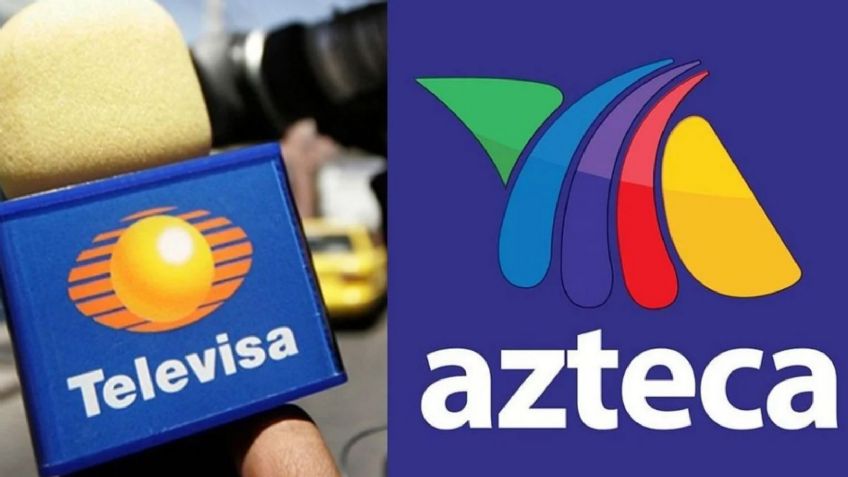 Su esposo murió: Tras llegar a 'VLA' y despido de TV Azteca, actriz de Televisa da fuerte noticia
