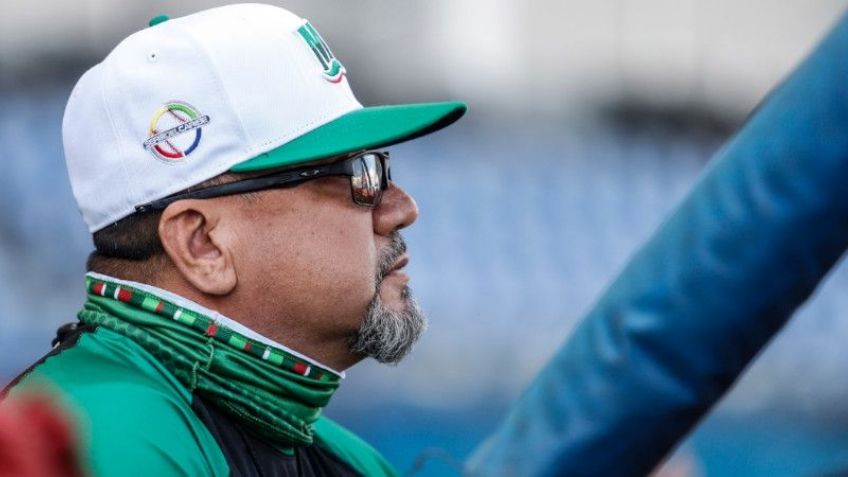 Los monarcas de la LMP, los Charros de Jalisco afinan detalles rumbo a la Serie del Caribe 2022