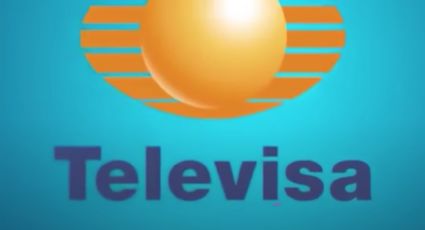 Adiós TV Azteca: Tras empeñar joyas para sobrevivir, actor regresa a Televisa ¿y se une a 'Hoy'?