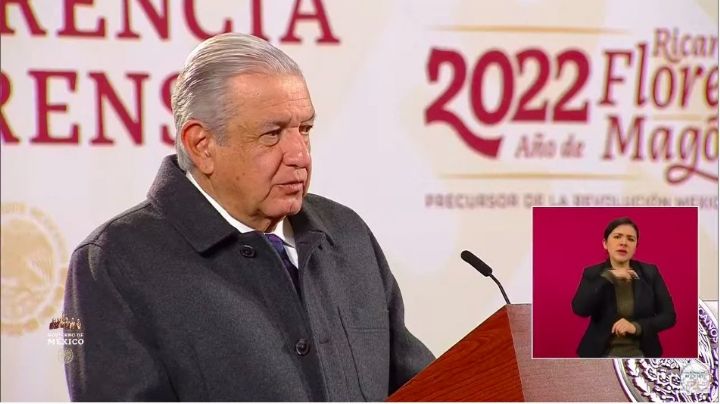 Investigación por el asesinato de Lourdes Maldonado ya inició y no habrá impunidad: AMLO