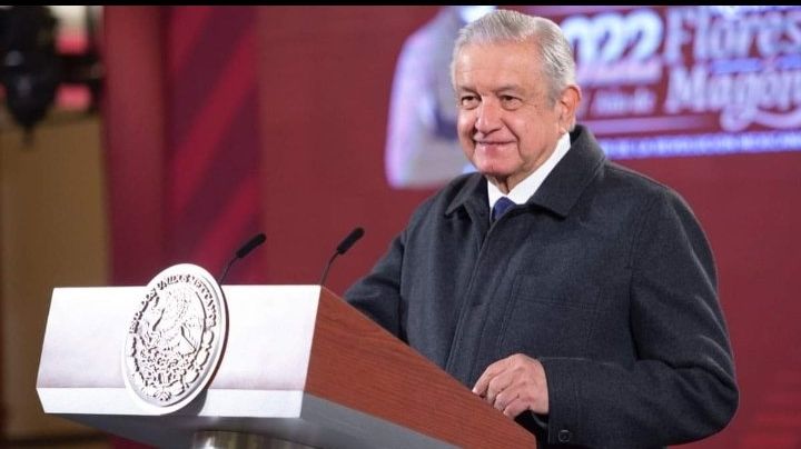 'Mañanera' de López Obrador: Gobierno de la 4T acelerará trámites para poder vender Banamex