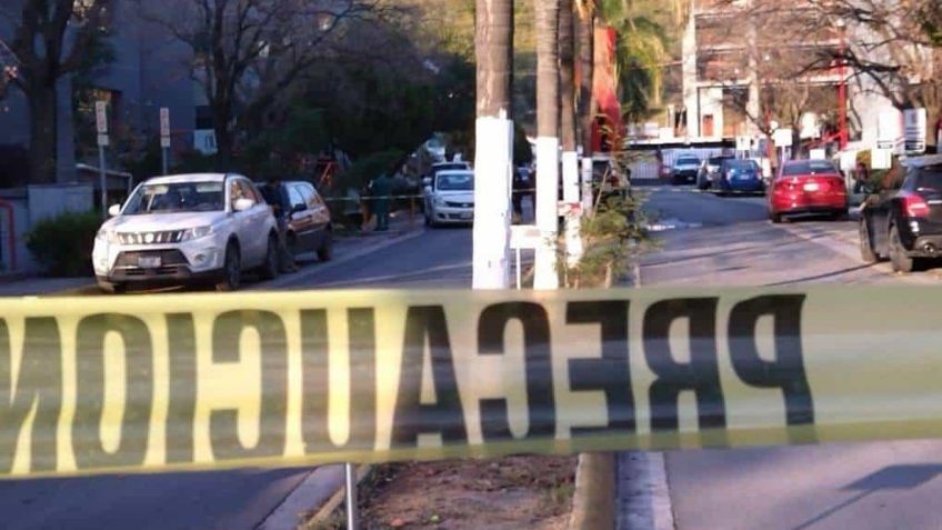 Tragedia en el quirófano: Muere mujer de 50 años durante cirugía plástica en Nuevo León