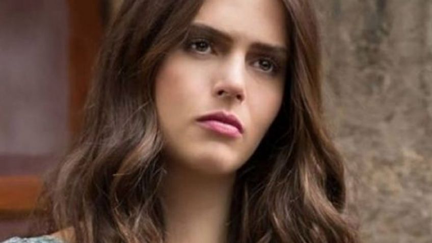 Tragedia en Televisa: Claudia Álvarez vive calvario tras dar a luz; no podrá ver a sus bebés