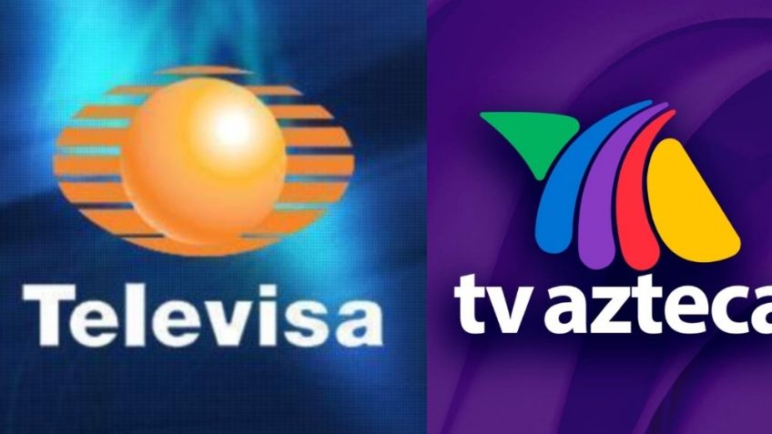 Adiós Televisa: Tras traición con TV Azteca, ejecutivos vetan a actriz y le quitan su exclusividad