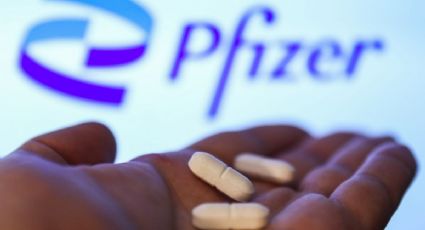 La Unión Europea aprueba las pastillas contra el Covid-19 de Pfizer para combatir a Ómicron