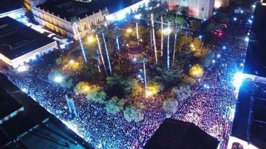 En pruebas aplicadas en el FAOT 2022, se reportan 13 casos positivos a Covid-19: Salud