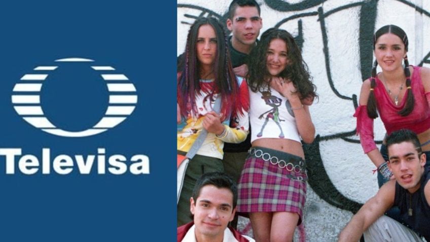 Tras pleito en 'Ventaneando' y 'veto' de Televisa, querida actriz de novelas acaba desfigurada