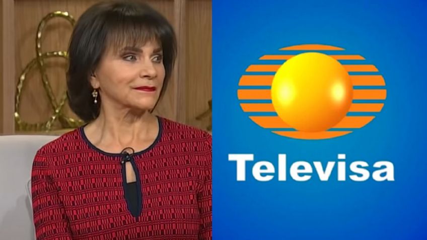 Tras unirse a Chapoy y veto de Televisa, famoso actor confirma gran proyecto fuera de TV Azteca