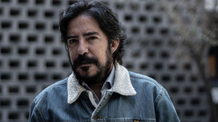 Feministas de Panamá reclaman desechar el nombramiento de Pedro Salmerón como embajador