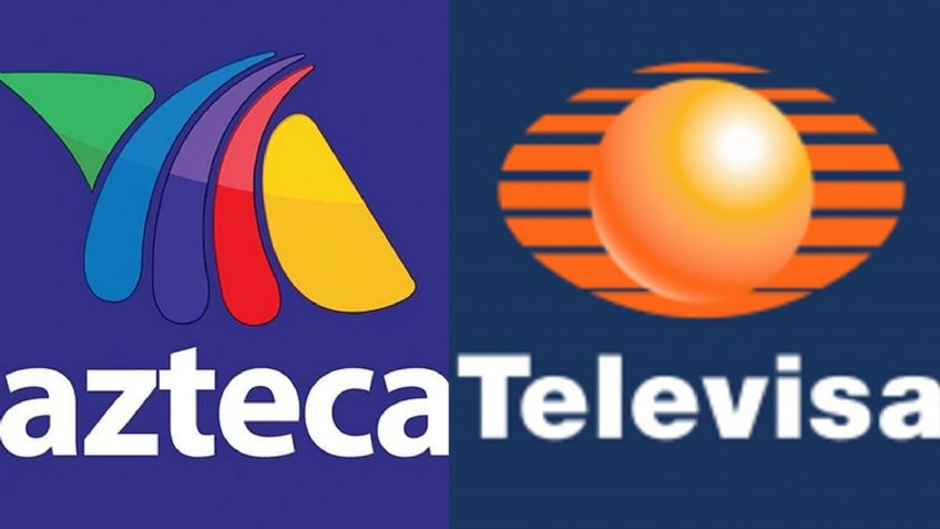 "Soy bisexual": Tras romance con actriz y renunciar a TV Azteca, galán de Televisa 'sale' del clóset