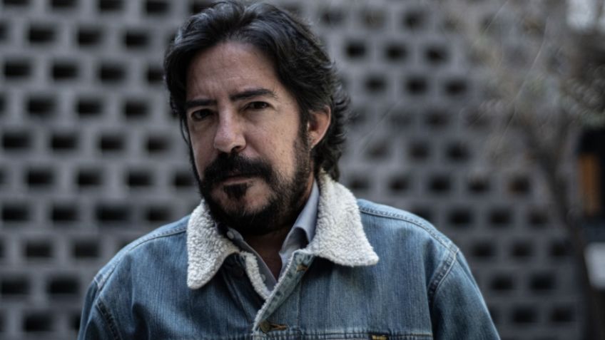 Feministas de Panamá reclaman desechar el nombramiento de Pedro Salmerón como embajador