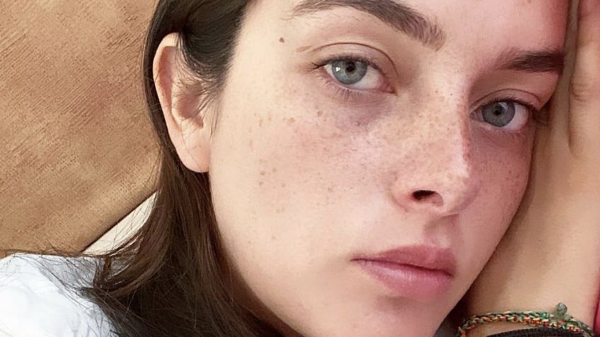 Nerea Godínez comparte VIDEO inédito y manda inquietante mensaje a Octavio Ocaña