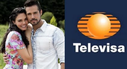 No tenía para comer: Tras perder exclusividad en Televisa, dan protagónico a actriz ¿en TV Azteca?