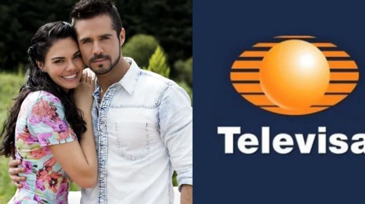 No tenía para comer: Tras perder exclusividad en Televisa, dan protagónico a actriz ¿en TV Azteca?