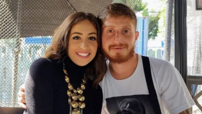 A 3 meses de la muerte de Octavio Ocaña, hermana del actor hace alarmante declaración