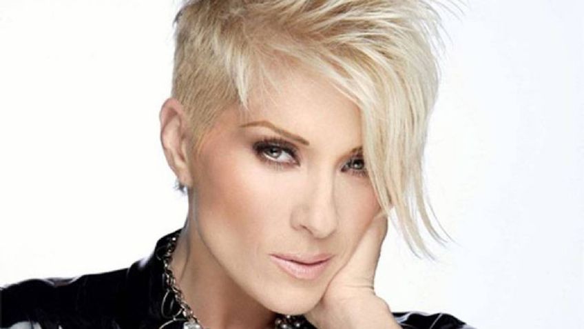 Yuri filtra FOTOS inéditas de Diego Verdaguer; revela cuál fue el regalo que le dio en su boda