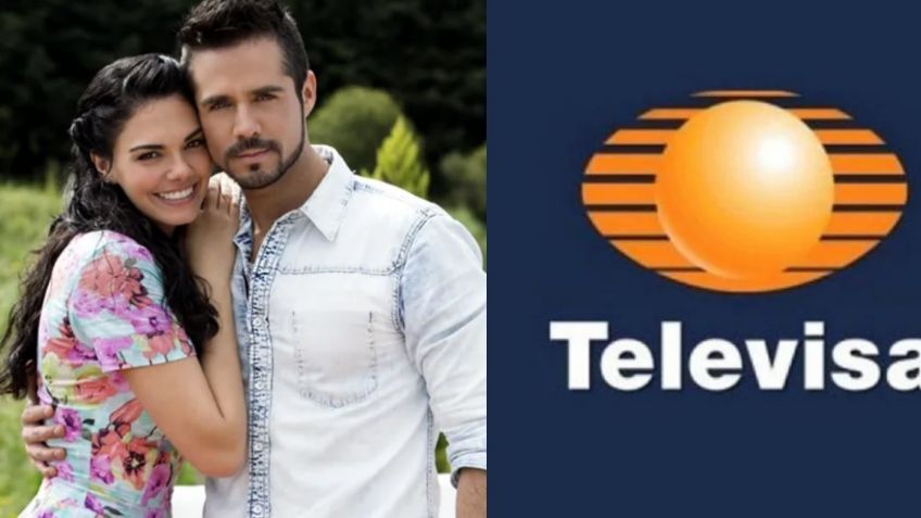 No tenía para comer: Tras perder exclusividad en Televisa, dan protagónico a actriz ¿en TV Azteca?