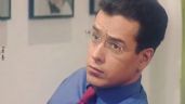 Actor que dio vida a 'Don Armando' destapa inquietante secreto de la novela 'Yo soy Betty la Fea'