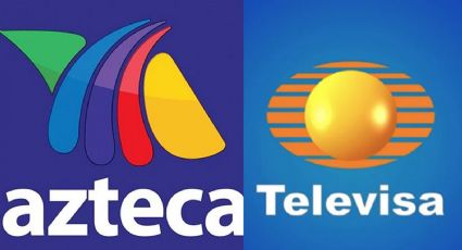 ¿Vuelve a 'Hoy'? Tras dejar Televisa y fracaso en TV Azteca, ejecutivos corren a polémica conductora