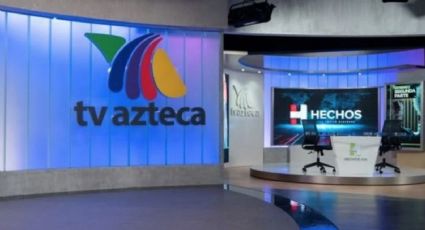Adiós 'Hechos': Tras 26 años en TV Azteca, querido conductor sale del aire por grave razón
