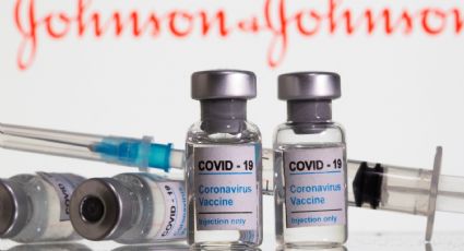 Austria rechaza el uso de la vacuna J&J e insta a sus pobladores a usar Pfizer y Moderna