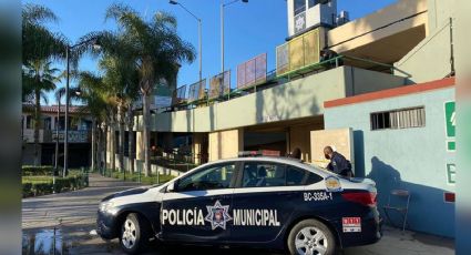 Joven haitiano es asesinado de un balazo en la cabeza tras asalto en Tijuana