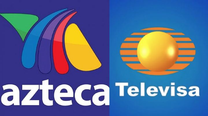 ¿Vuelve a 'Hoy'? Tras dejar Televisa y fracaso en TV Azteca, ejecutivos corren a polémica conductora