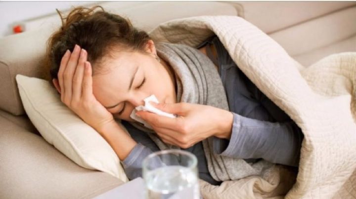 Expertos aseguran que el Covid-19 se convertiría en una enfermedad parecida a la gripe estacional