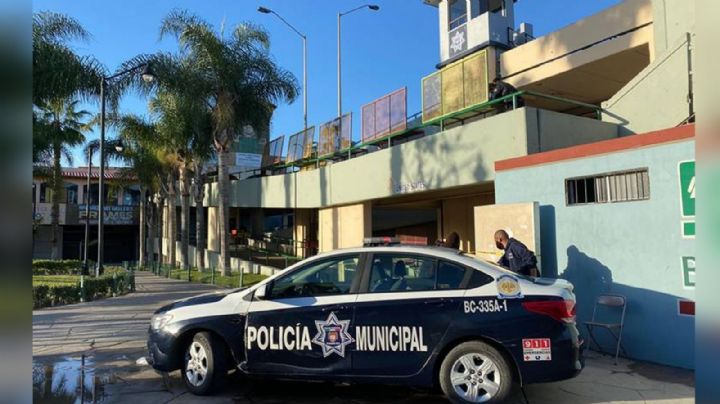 Joven haitiano es asesinado de un balazo en la cabeza tras asalto en Tijuana