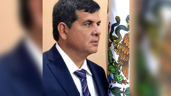 Tragedia en Jalisco: Exalcalde de Tomatlán es asesinado dentro de su domicilio