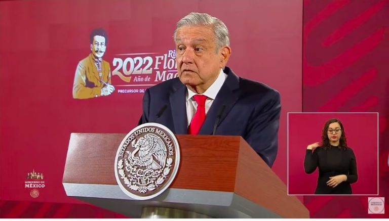 AMLO
