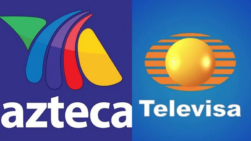 ¿Vuelve a 'Hoy'? Tras dejar Televisa y fracaso en TV Azteca, ejecutivos corren a polémica conductora