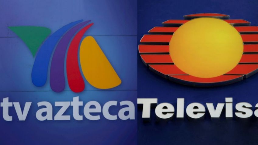 Sin dinero y desempleada: Tras desprecio de Televisa y TV Azteca, actriz vende ropa para sobrevivir