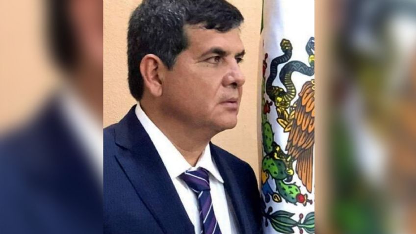 Tragedia en Jalisco: Exalcalde de Tomatlán es asesinado dentro de su domicilio