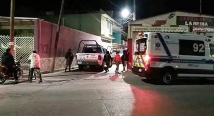 Masacre en Guanajuato: Ejecutan a bebé y a seis personas en fuerte ataque armado