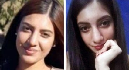 Una vida que se apaga: Hallan muerta a Lizeth Muñoz, joven de 20 años extraviada en Sonora