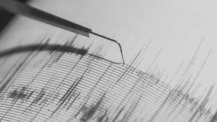 Sismo en Oaxaca: Temblor magnitud 4.0 sacude el sur de Ciudad Ixtepec