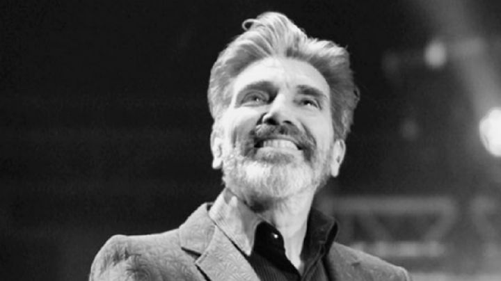 Tras Diego Verdaguer, otra tragedia golpea a la música con la muerte de querida cantante